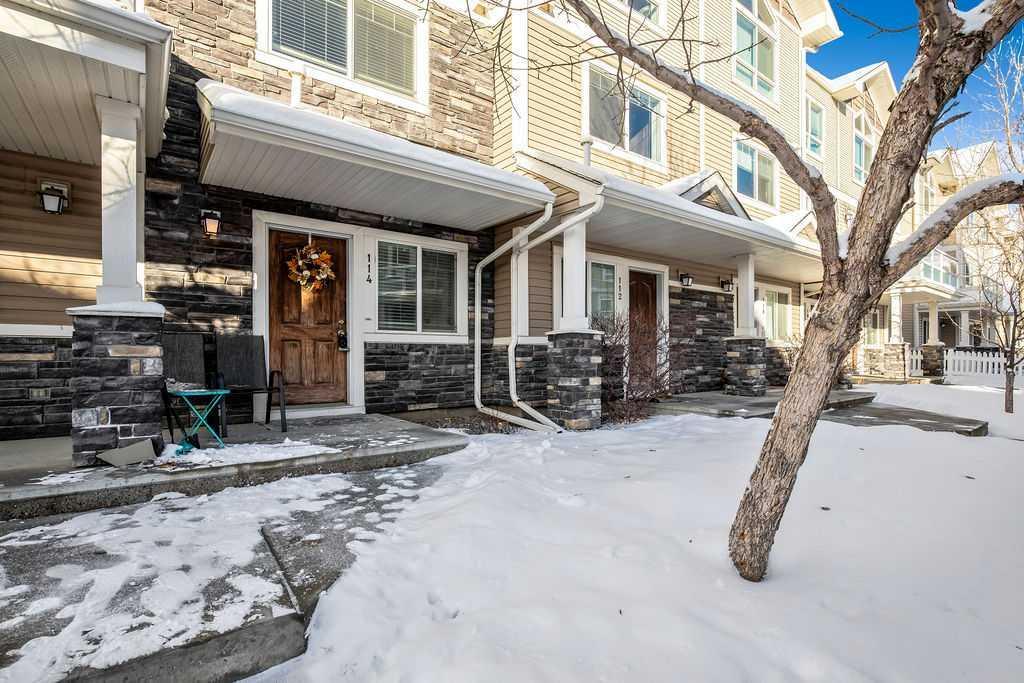 Photo of Listing #A2274161