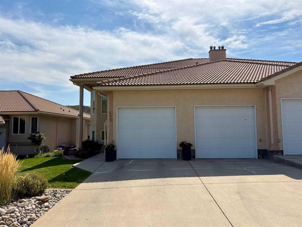 Photo of Listing #A2274163