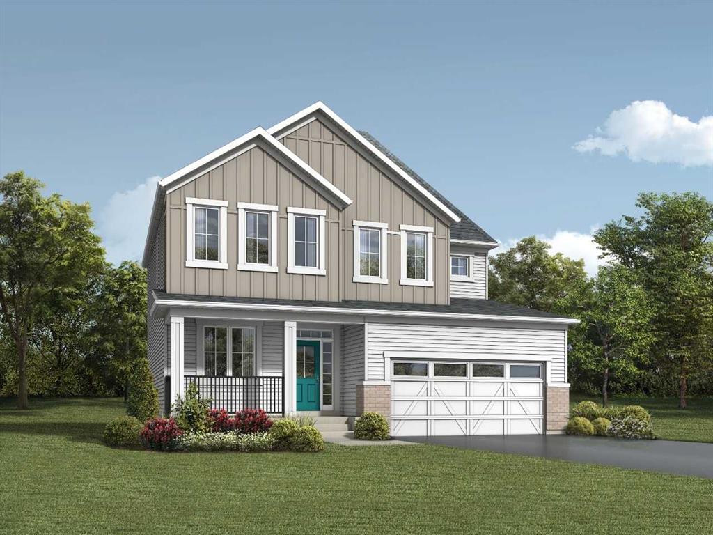 Photo of Listing #A2274165