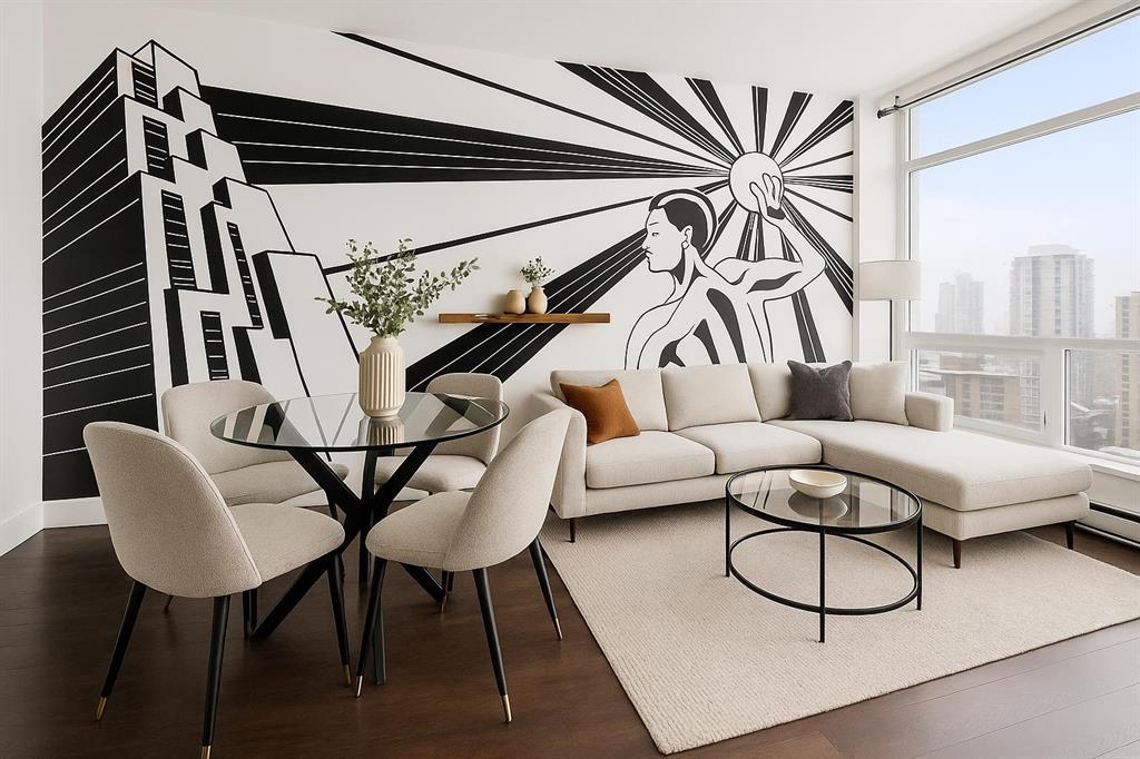 Photo of Listing #A2274166