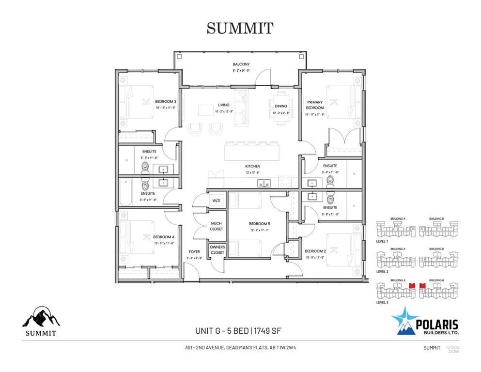 Photo of Listing #A2274171