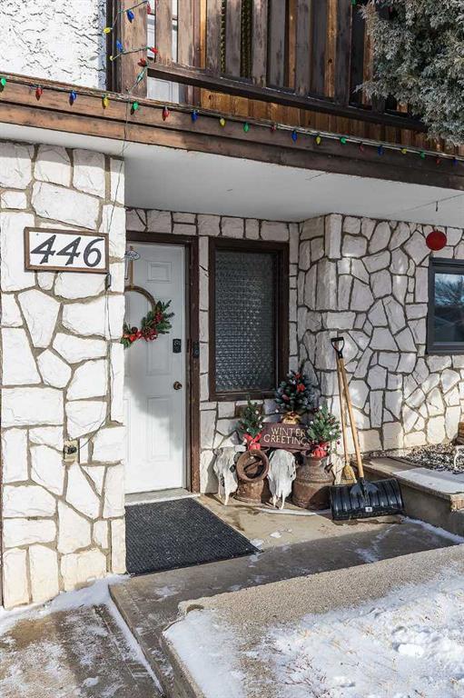 Photo of Listing #A2274172