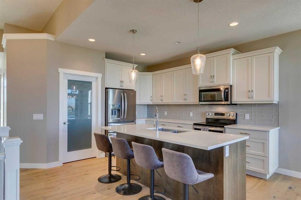 Photo of Listing #A2274193