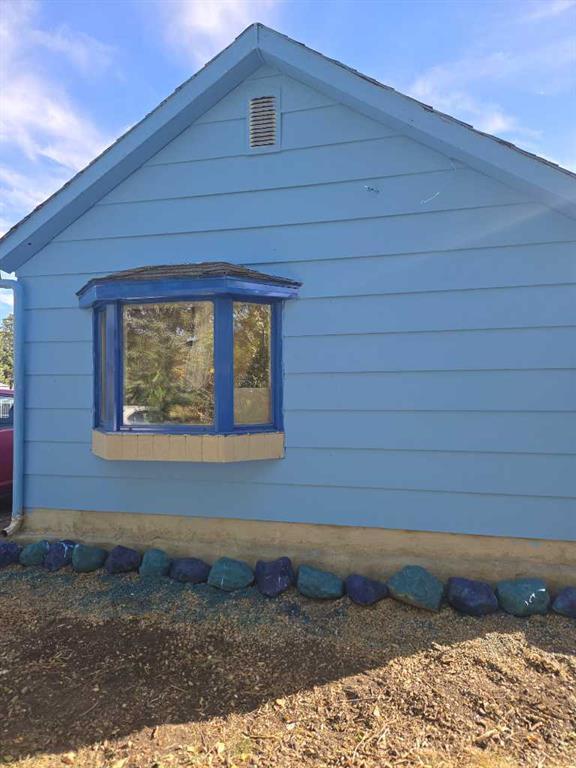 Photo of Listing #A2274200