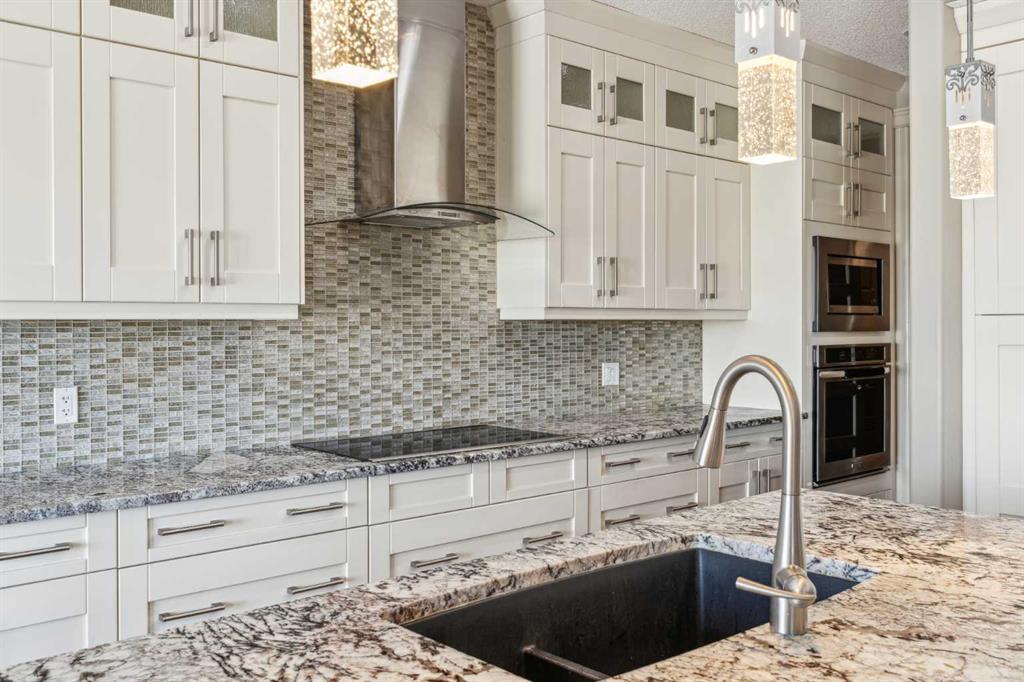 Photo of Listing #A2274215