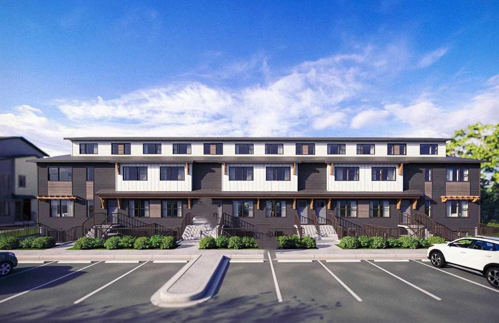 Photo of Listing #A2274222