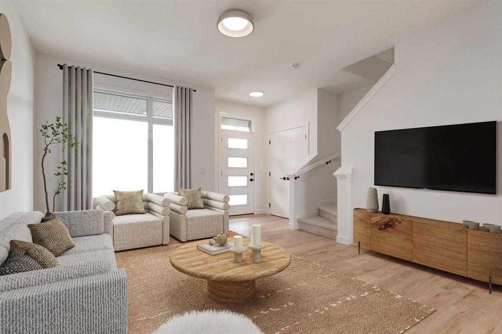 Photo of Listing #A2274223