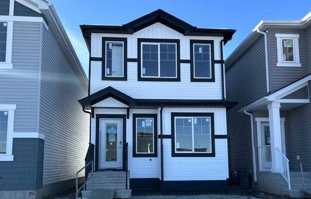 145 Lincoln Crescent, Rural Red Deer County