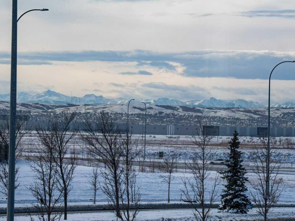 154 Redstone View Northeast, Calgary – Residential Row/Townhouse Listing Photo 28