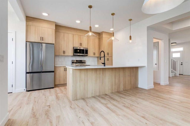 201 Tillotson Drive, Okotoks