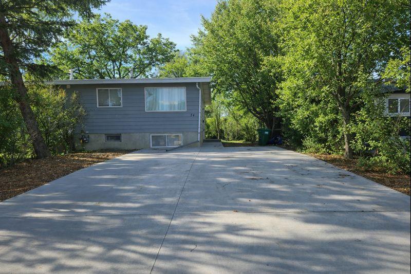 Photo of Listing #A2274237