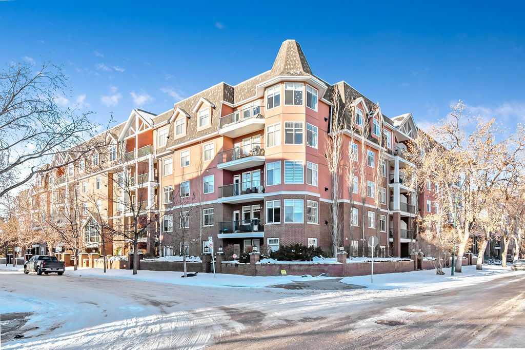 Photo of Listing #A2274248