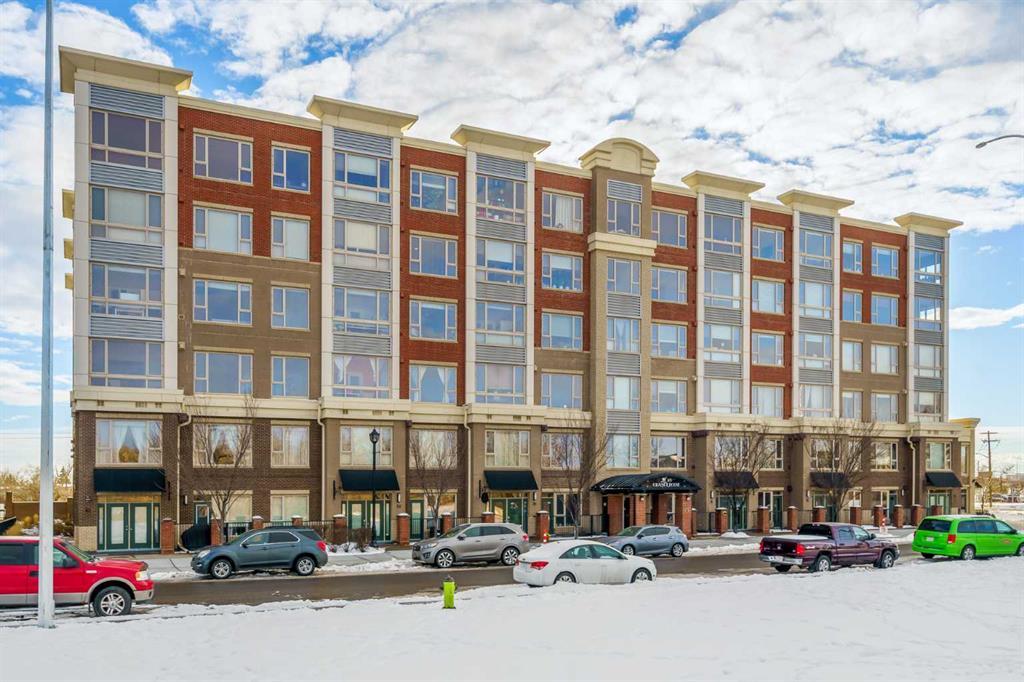 Photo of Listing #A2274249