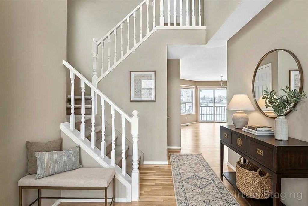 Photo of Listing #A2274251