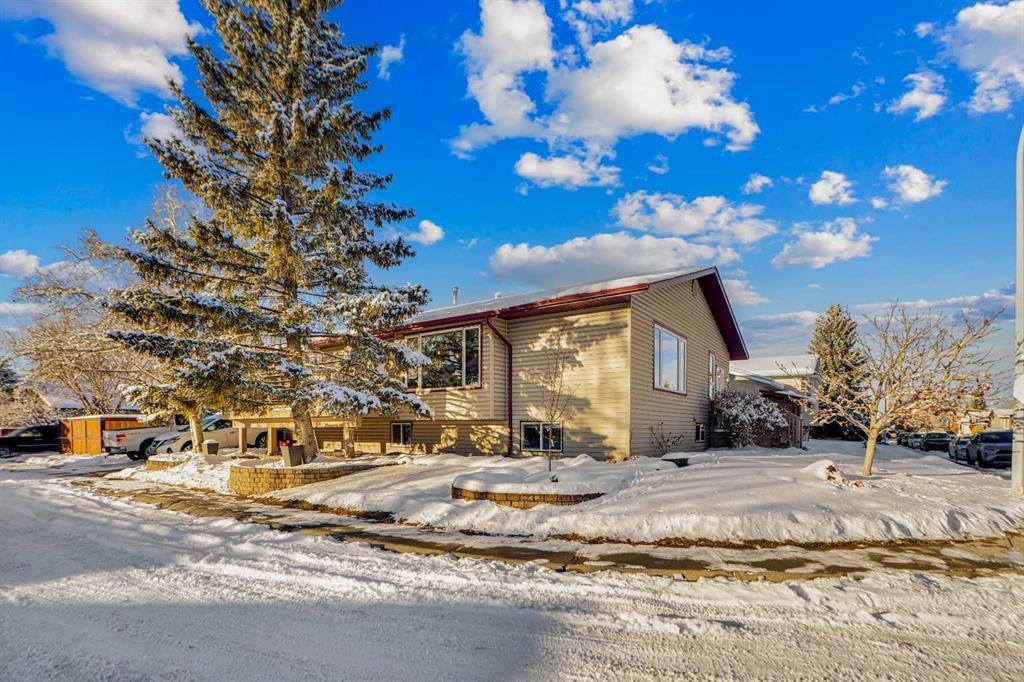 Photo of Listing #A2274260