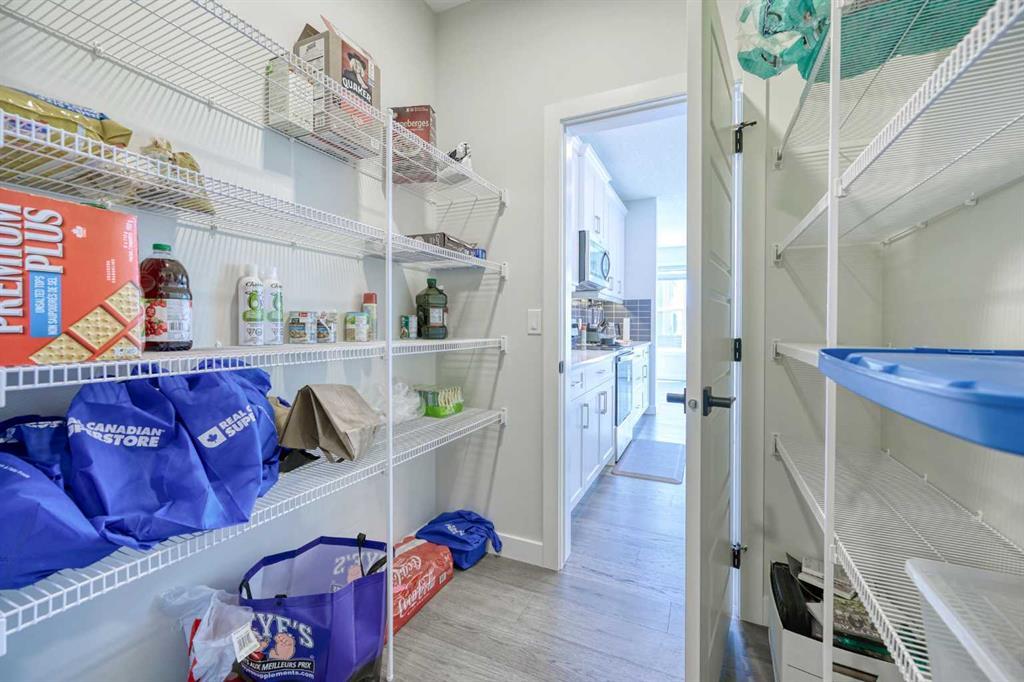 38 Setonstone Green Southeast, Calgary – Residential Detached Listing Photo 9