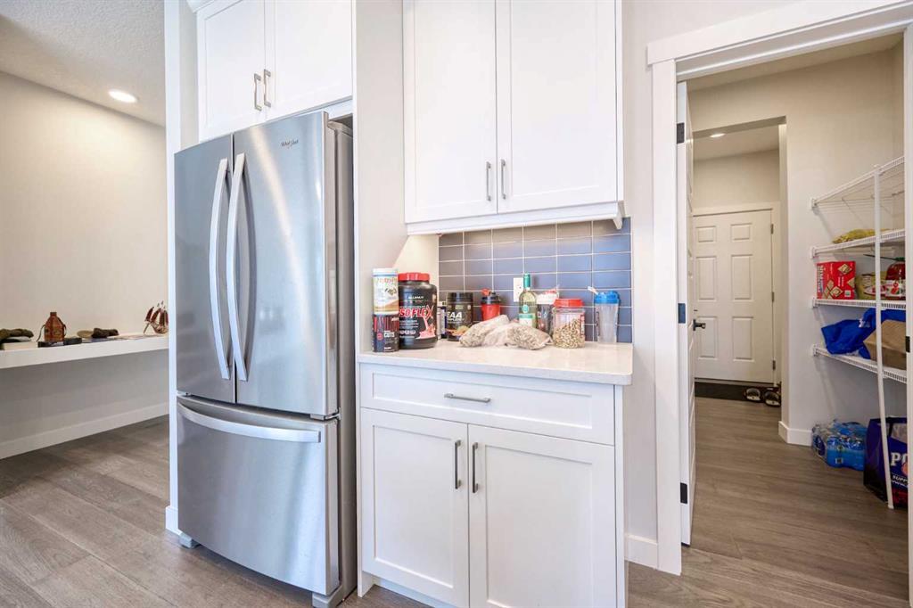 38 Setonstone Green Southeast, Calgary – Residential Detached Listing Photo 12