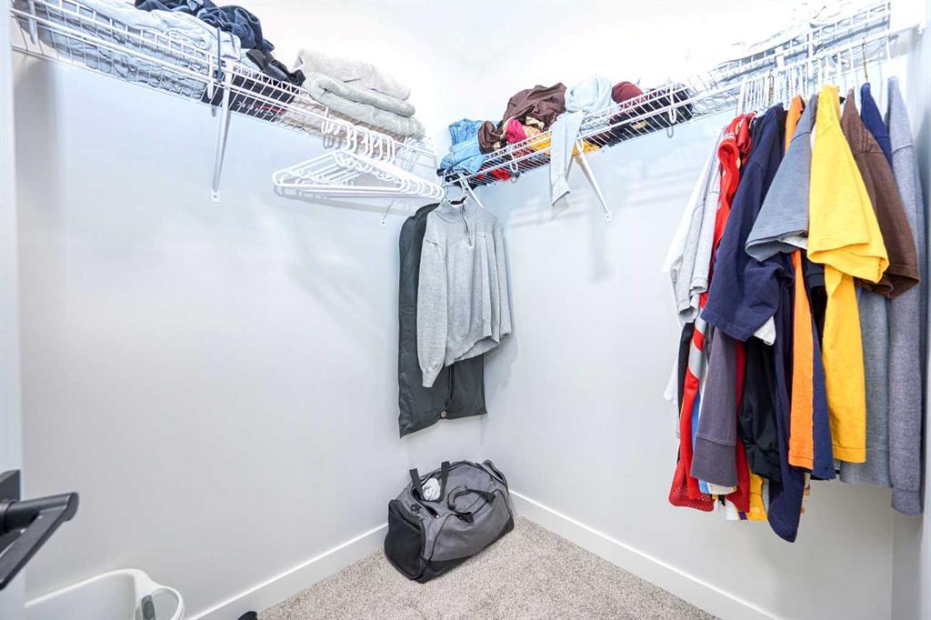 38 Setonstone Green Southeast, Calgary – Residential Detached Listing Photo 20