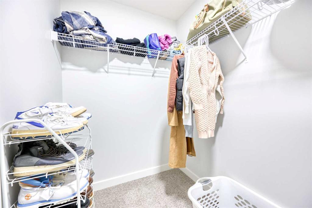 38 Setonstone Green Southeast, Calgary – Residential Detached Listing Photo 21