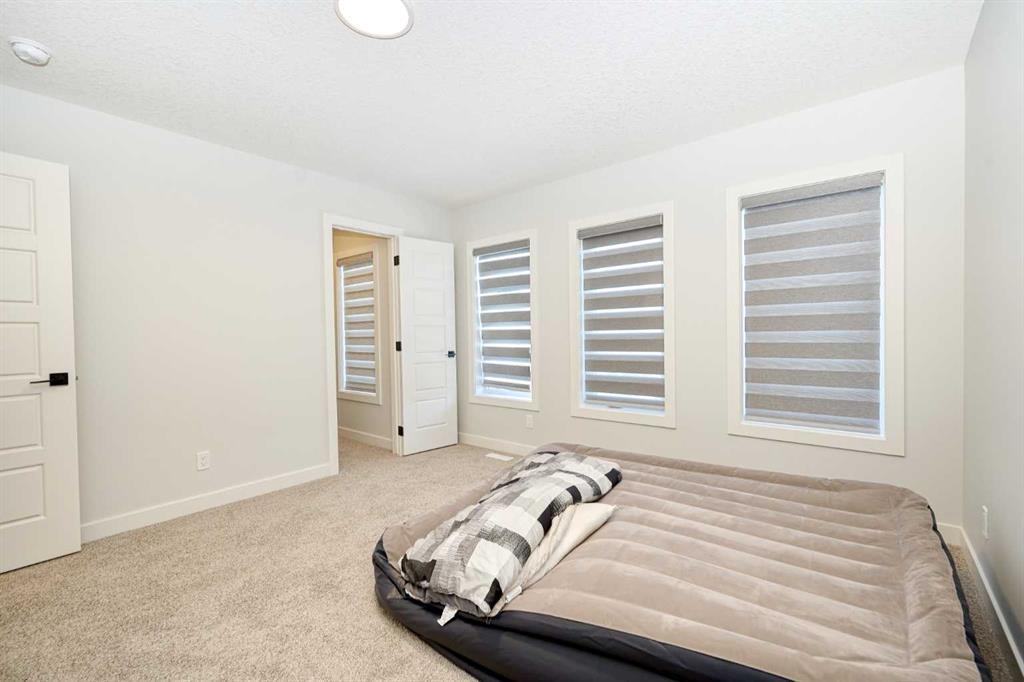 38 Setonstone Green Southeast, Calgary – Residential Detached Listing Photo 25