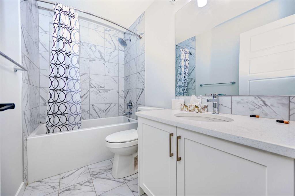 38 Setonstone Green Southeast, Calgary – Residential Detached Listing Photo 27