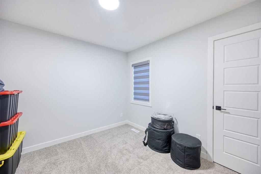 38 Setonstone Green Southeast, Calgary – Residential Detached Listing Photo 28