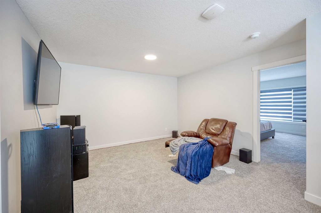 38 Setonstone Green Southeast, Calgary – Residential Detached Listing Photo 29