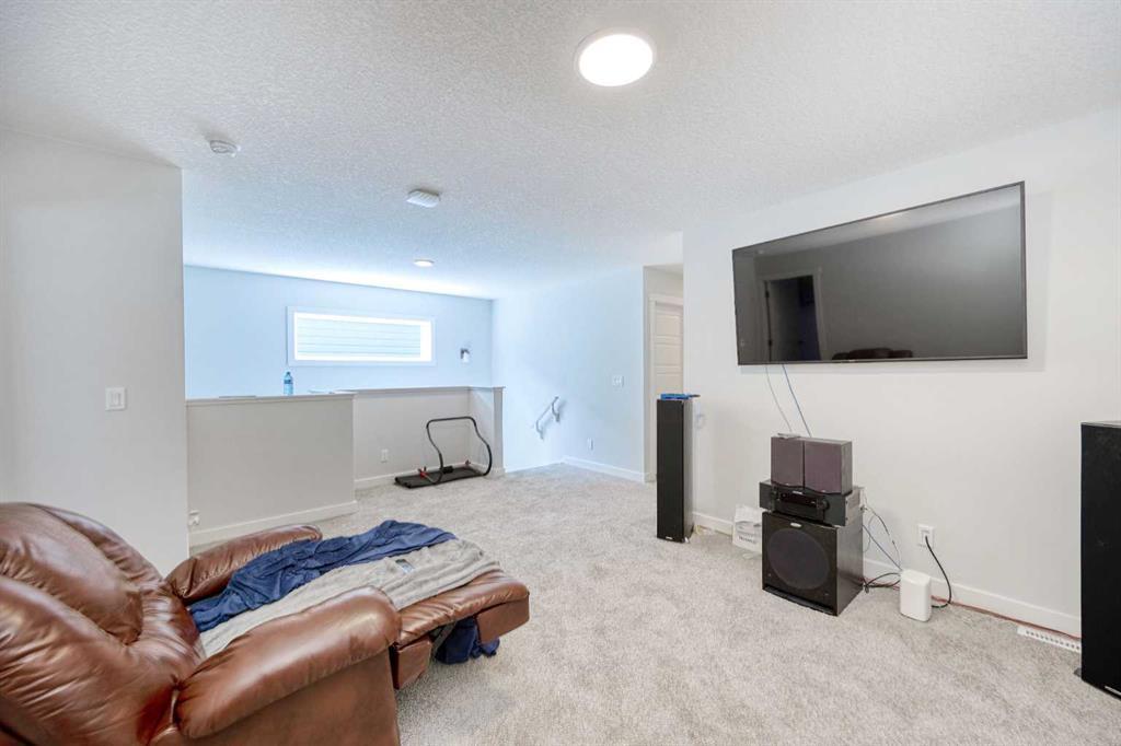 38 Setonstone Green Southeast, Calgary – Residential Detached Listing Photo 30