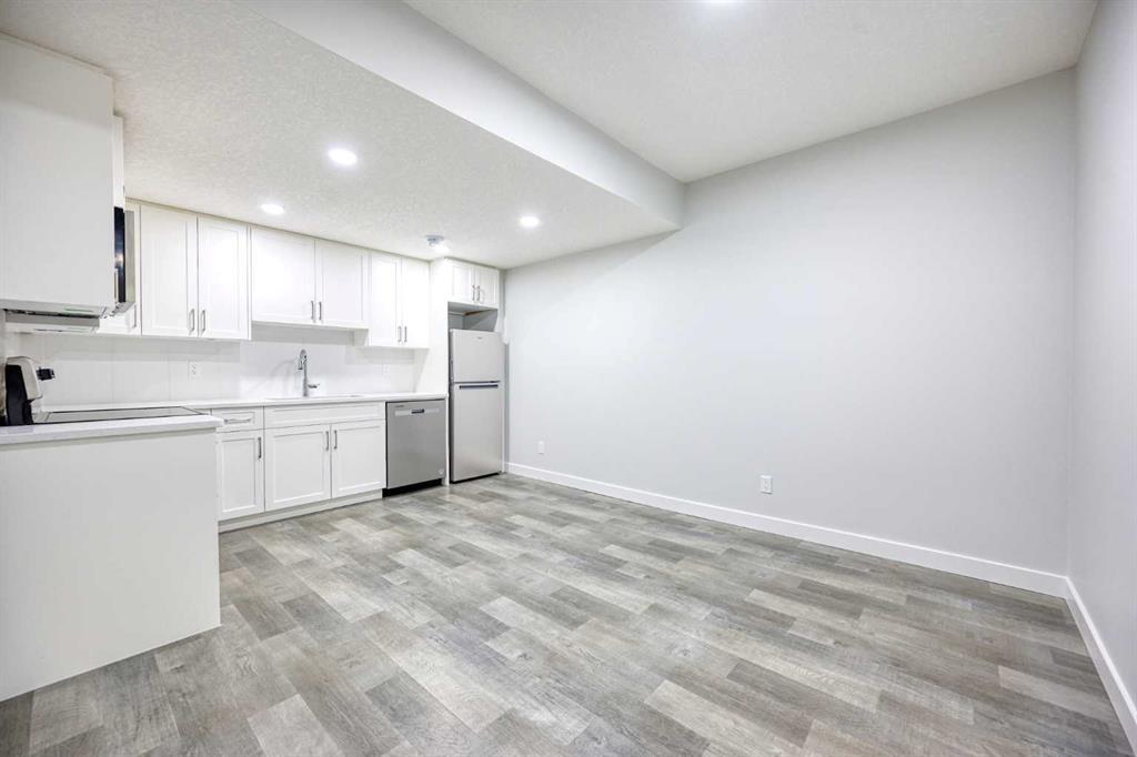 38 Setonstone Green Southeast, Calgary – Residential Detached Listing Photo 31