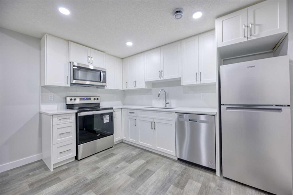 38 Setonstone Green Southeast, Calgary – Residential Detached Listing Photo 32