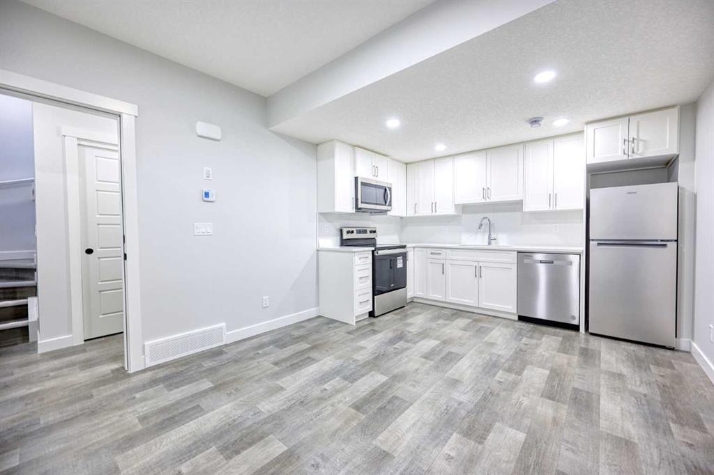 38 Setonstone Green Southeast, Calgary – Residential Detached Listing Photo 33