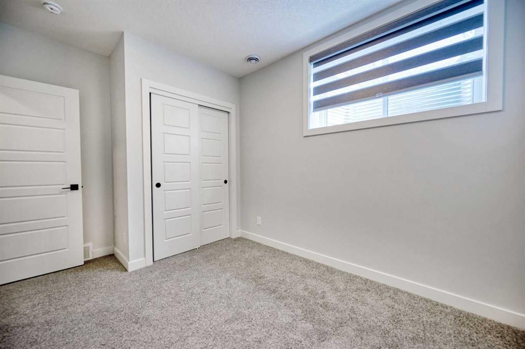 38 Setonstone Green Southeast, Calgary – Residential Detached Listing Photo 37