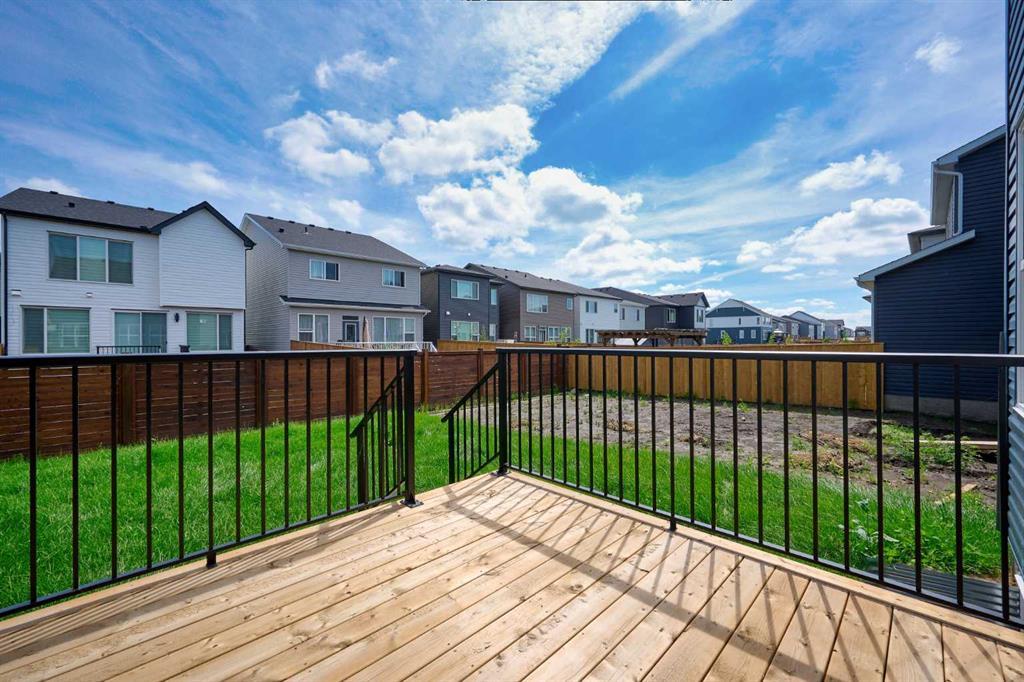 38 Setonstone Green Southeast, Calgary – Residential Detached Listing Photo 40