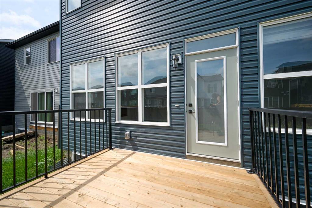 38 Setonstone Green Southeast, Calgary – Residential Detached Listing Photo 41