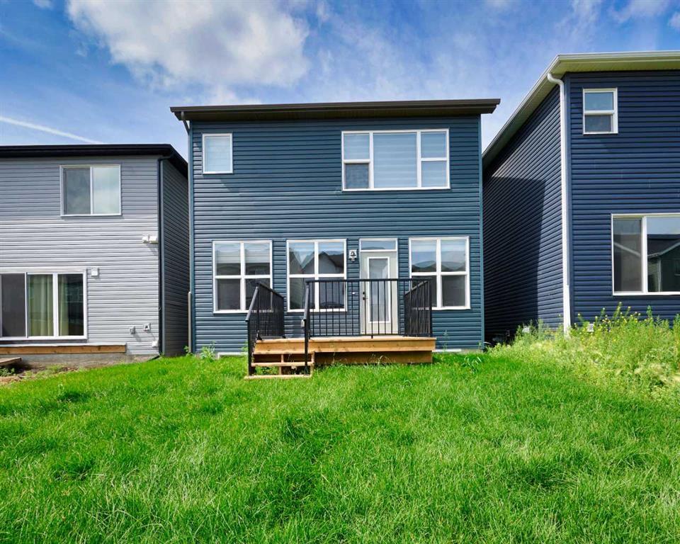 38 Setonstone Green Southeast, Calgary – Residential Detached Listing Photo 42