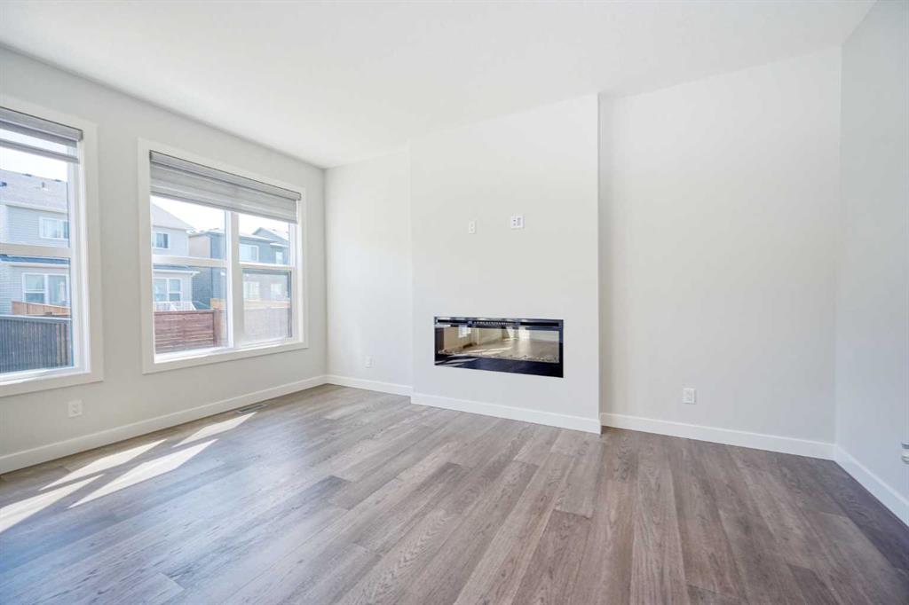 38 Setonstone Green Southeast, Calgary – Residential Detached Listing Photo 6