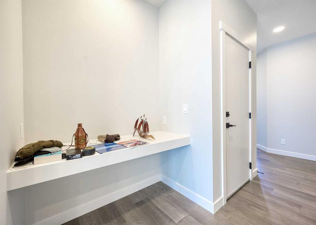 38 Setonstone Green Southeast, Calgary – Residential Detached Listing Photo 7