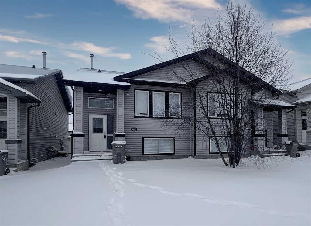 Photo of Listing #A2274281