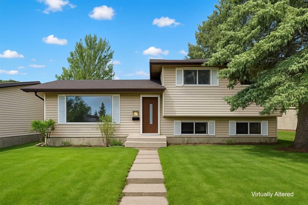 Photo of Listing #A2274311