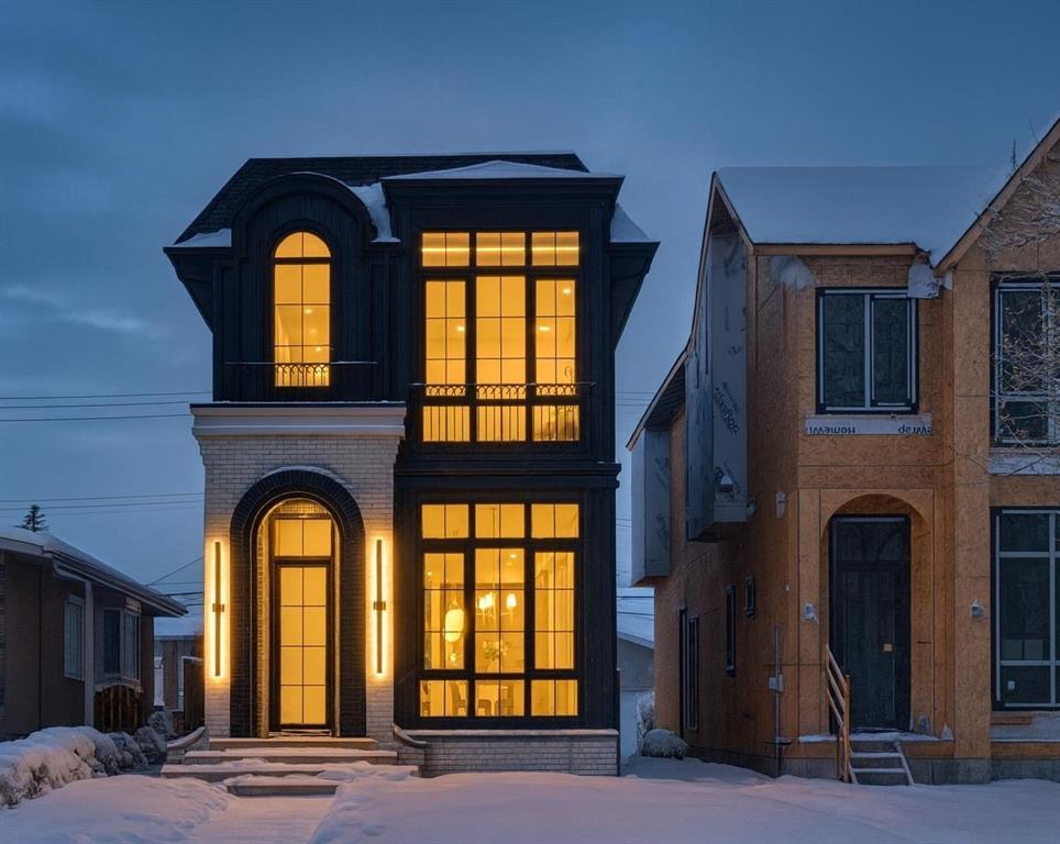 Photo of Listing #A2274312