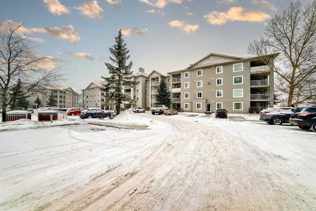 Photo of Listing #A2274313