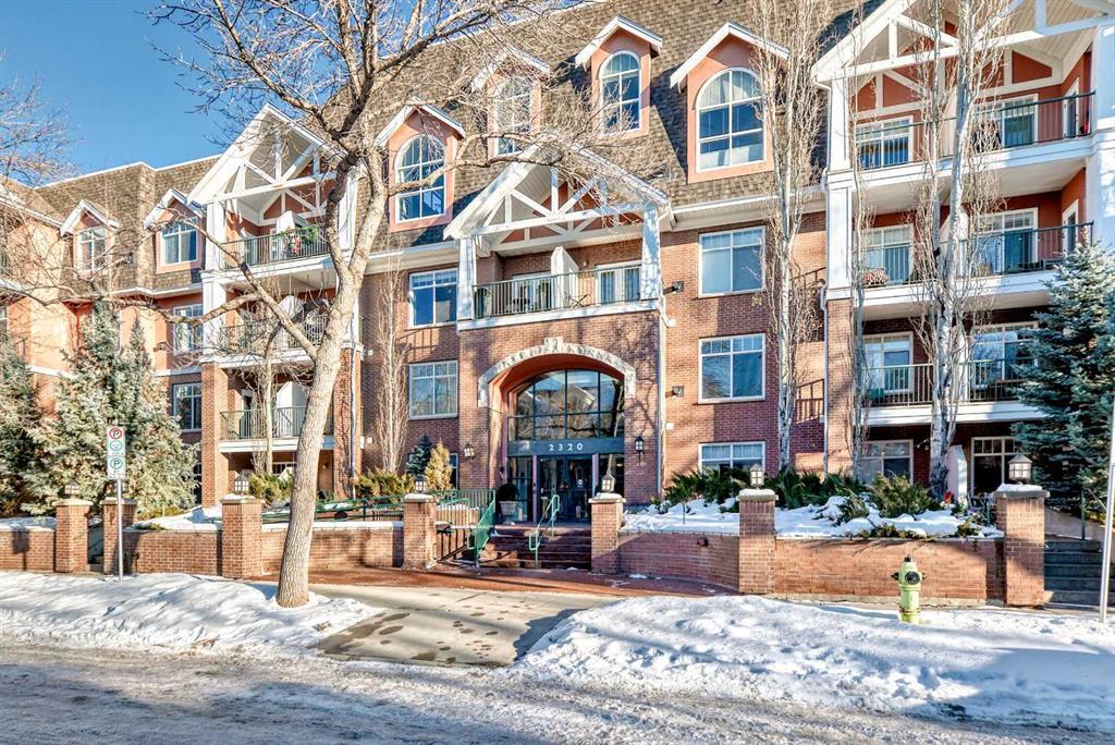 Photo of Listing #A2274317