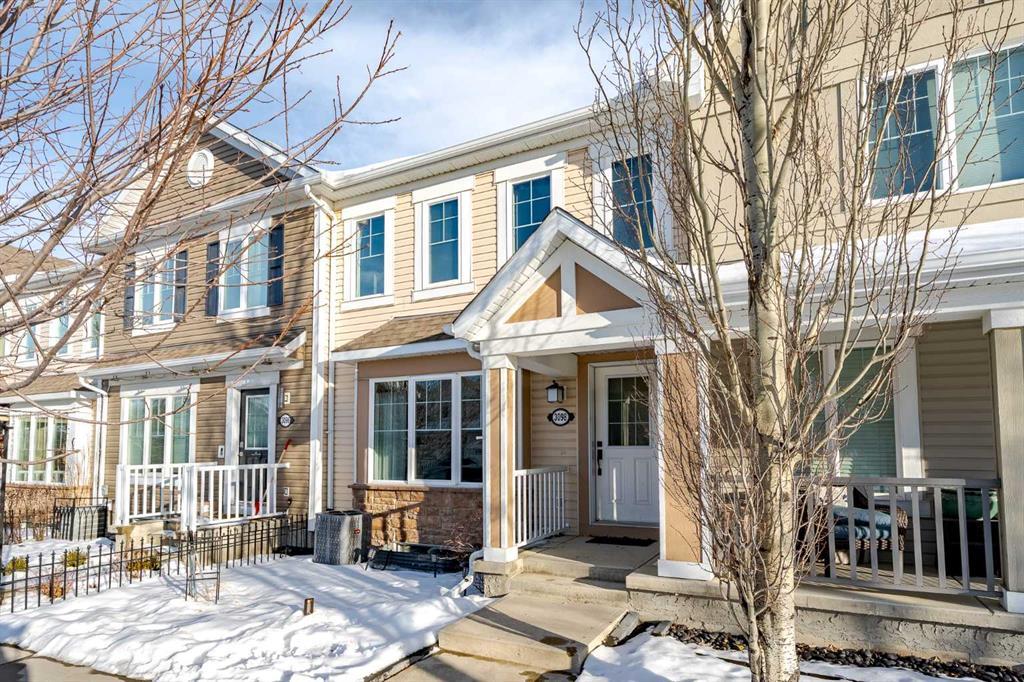 Photo of Listing #A2274328