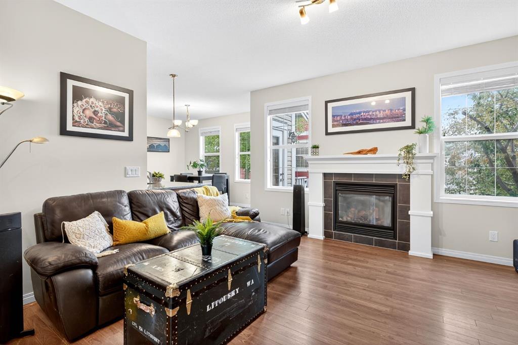 Photo of Listing #A2274337