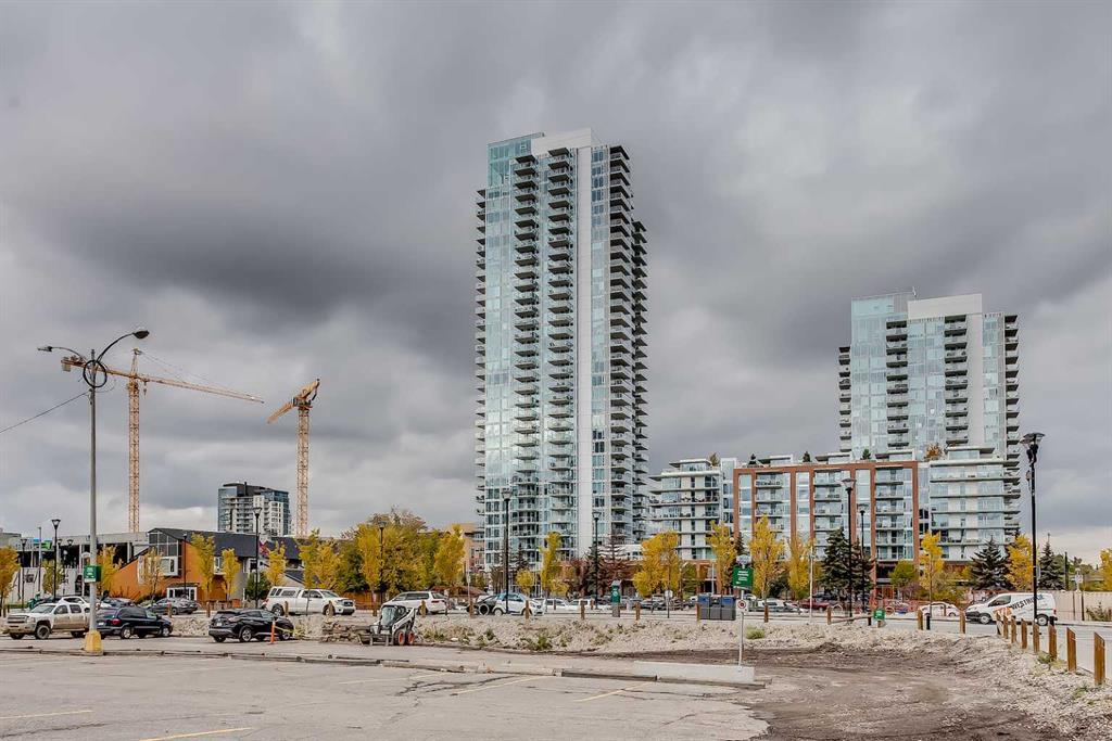 Photo of Listing #A2274338