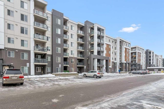 1613, 4641 128 Avenue Ne, Calgary