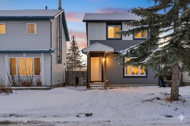 133 Erin Ridge Road Se, Calgary