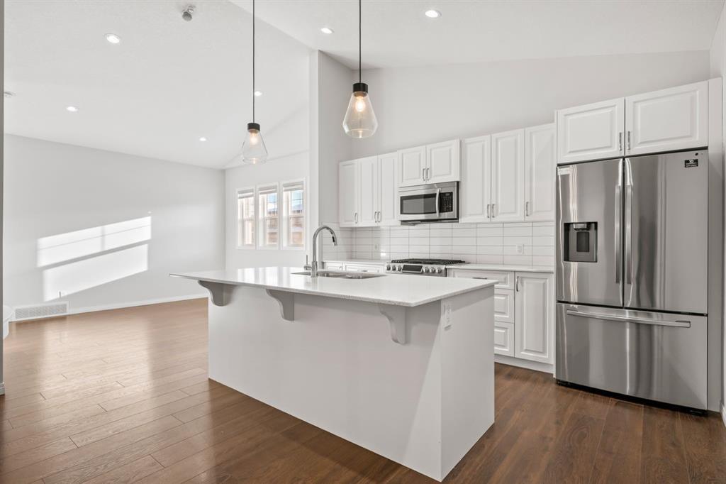 Photo of Listing #A2274350