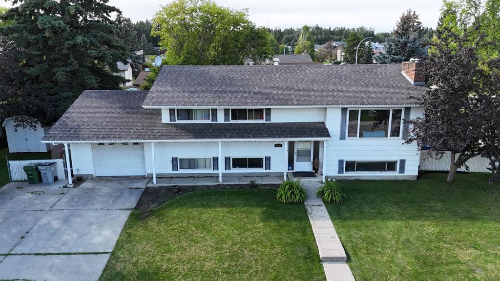 Photo of Listing #A2274353