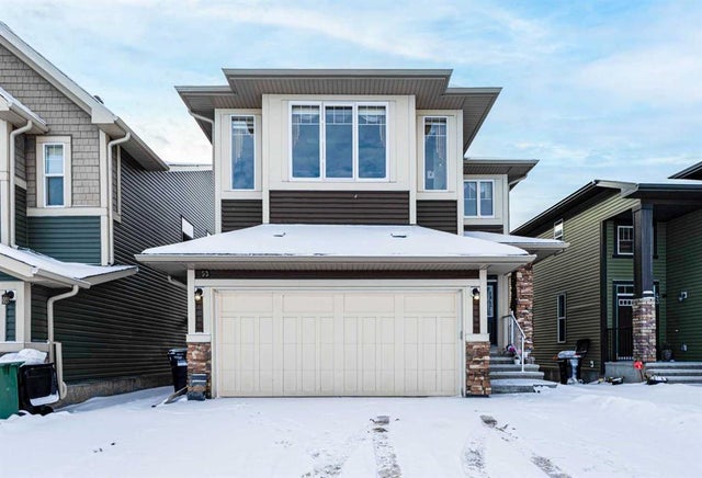 47 Saddlelake Way Ne, Calgary